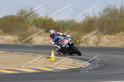 media/Mar-02-2025-Race Pace (Sun) [[8bec80ae00]]/3-Verified (Turn 7) 950am/